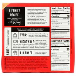 Product thumb gallery 4524583