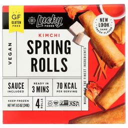 Product thumb gallery 4524589