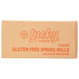 Product thumb gallery 4524601