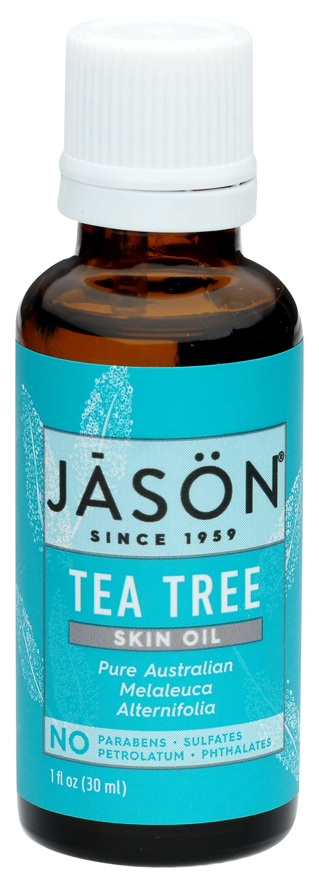 Product gallery 2396321