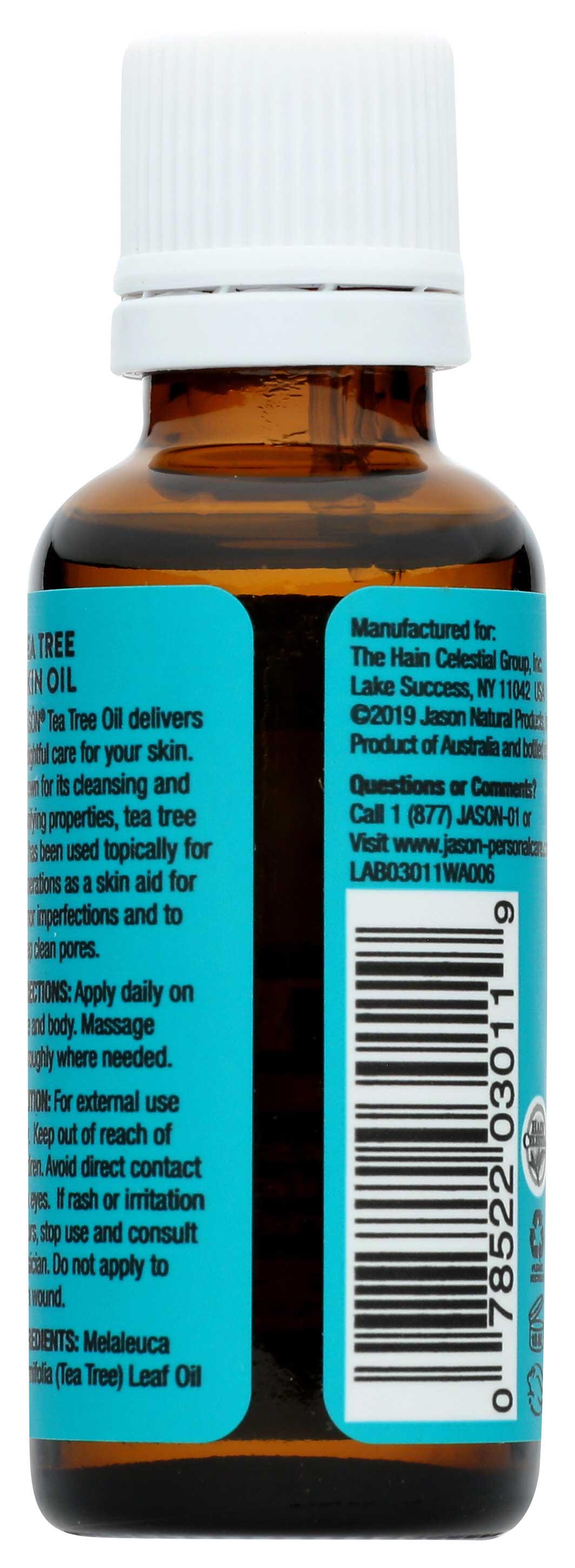 Product gallery 2396333