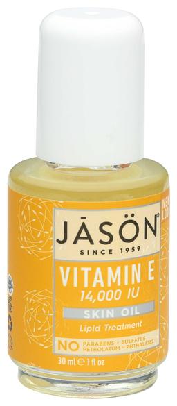 Product thumb gallery 2396168