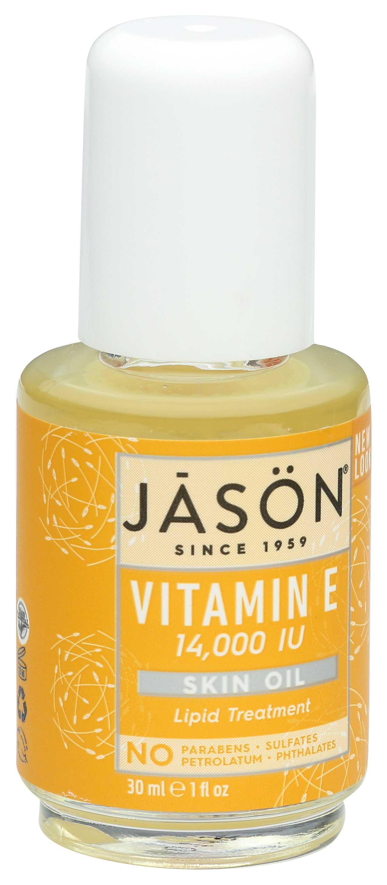 Product gallery 2396168