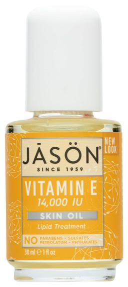 Product thumb gallery 2396171