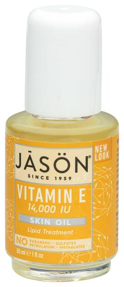 Product thumb gallery 2396174