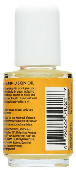 Product thumb gallery 2396177