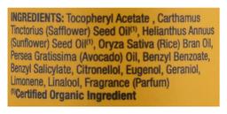 Product thumb gallery 2396180