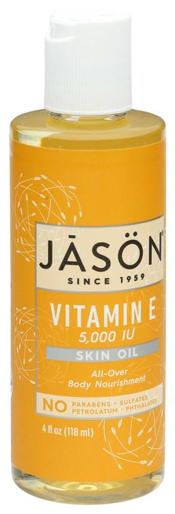 Product thumb gallery 2396246