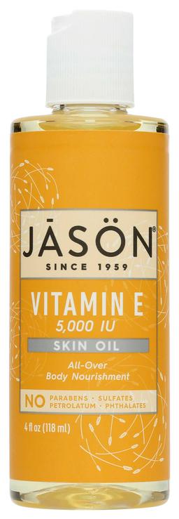 Product thumb gallery 2396249