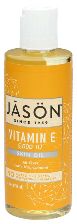 Product thumb gallery 2396252