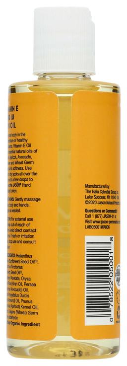 Product thumb gallery 2396255