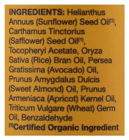 Product thumb gallery 2396258