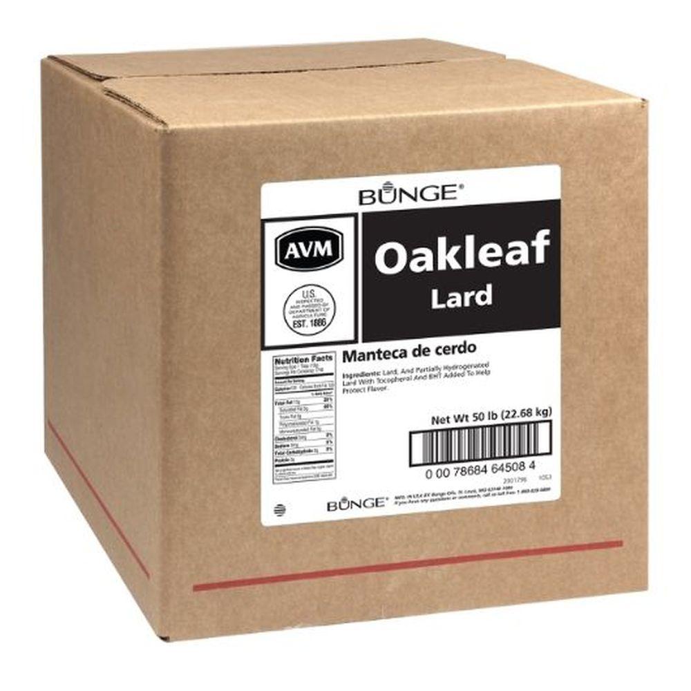 Product gallery 993645814