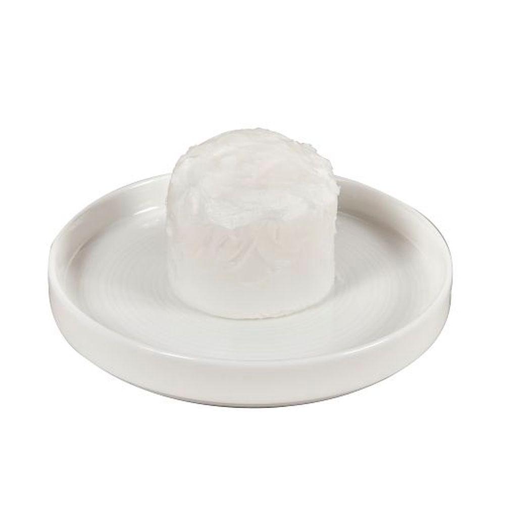 Product gallery 85420958