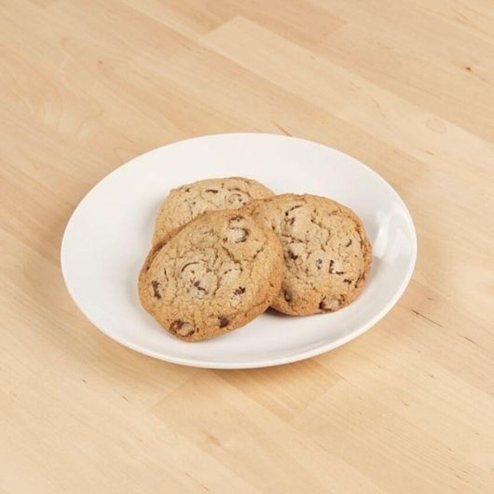 Product gallery 874821329