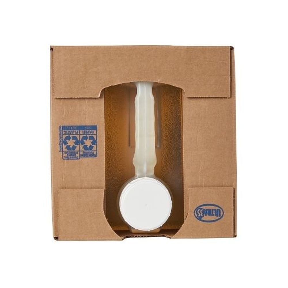 Old World Canola Salad Oil, 35 Pound