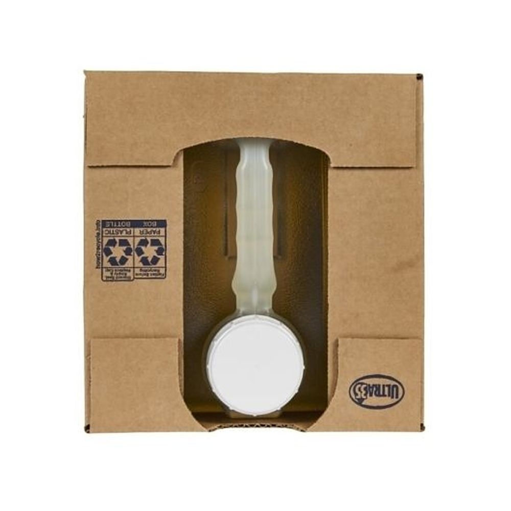 Old World Soy Liquid Frying Oil, 35 Pound