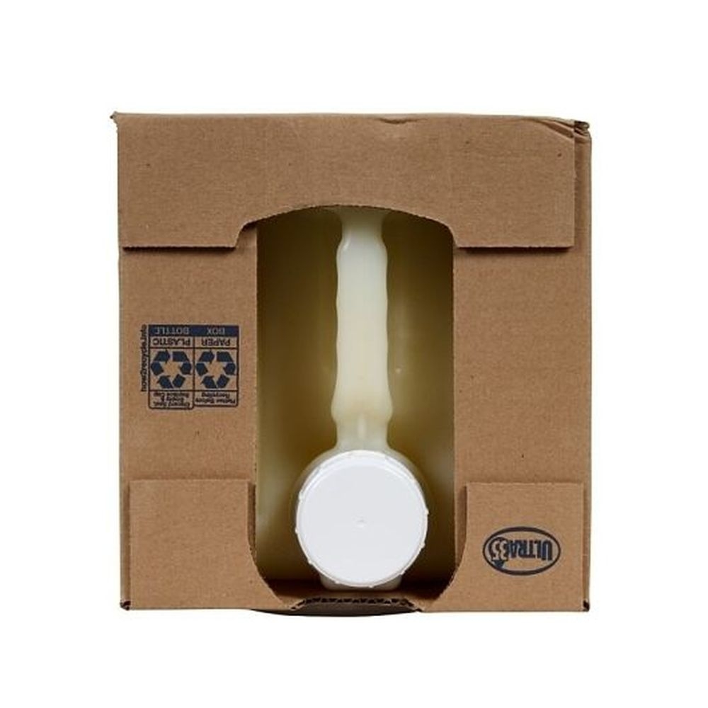 Old World Creamy Liquid Frying Oil, 35 Pound