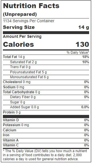 Product gallery 604715938