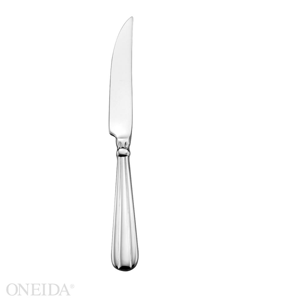 Product gallery 2886836