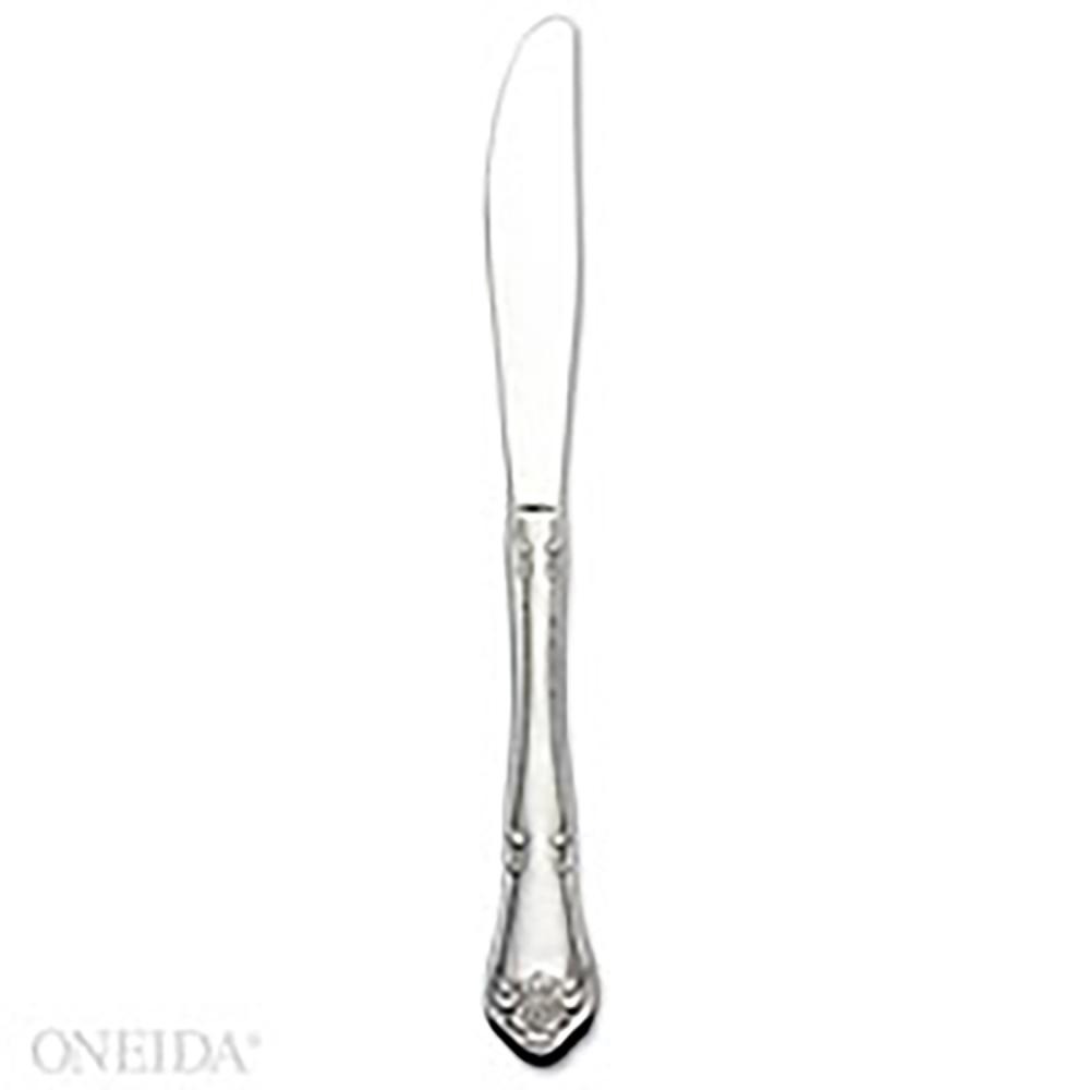 Product gallery 2861948