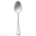 Oneida Needlepoint Tablespoon/Serving Spoon Pack:12 per case