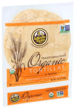 Product thumb gallery 2372159