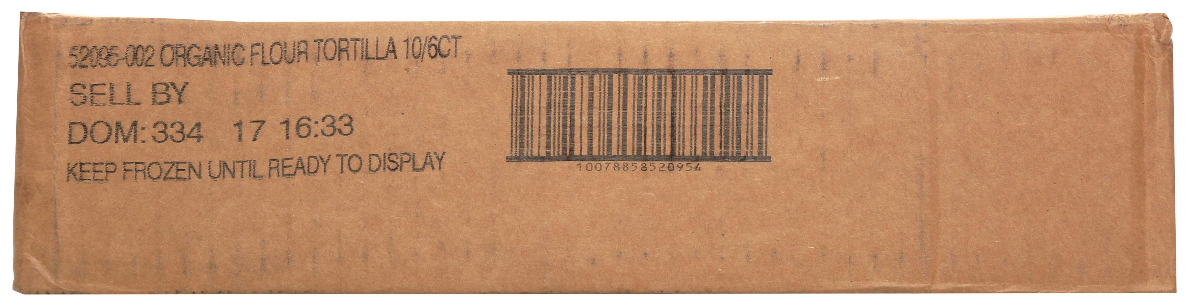 Product gallery 2372171