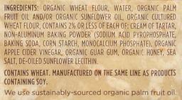 Product thumb gallery 2372177