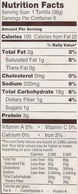 Product thumb gallery 2372174