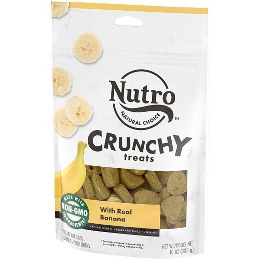 Product gallery 797182849