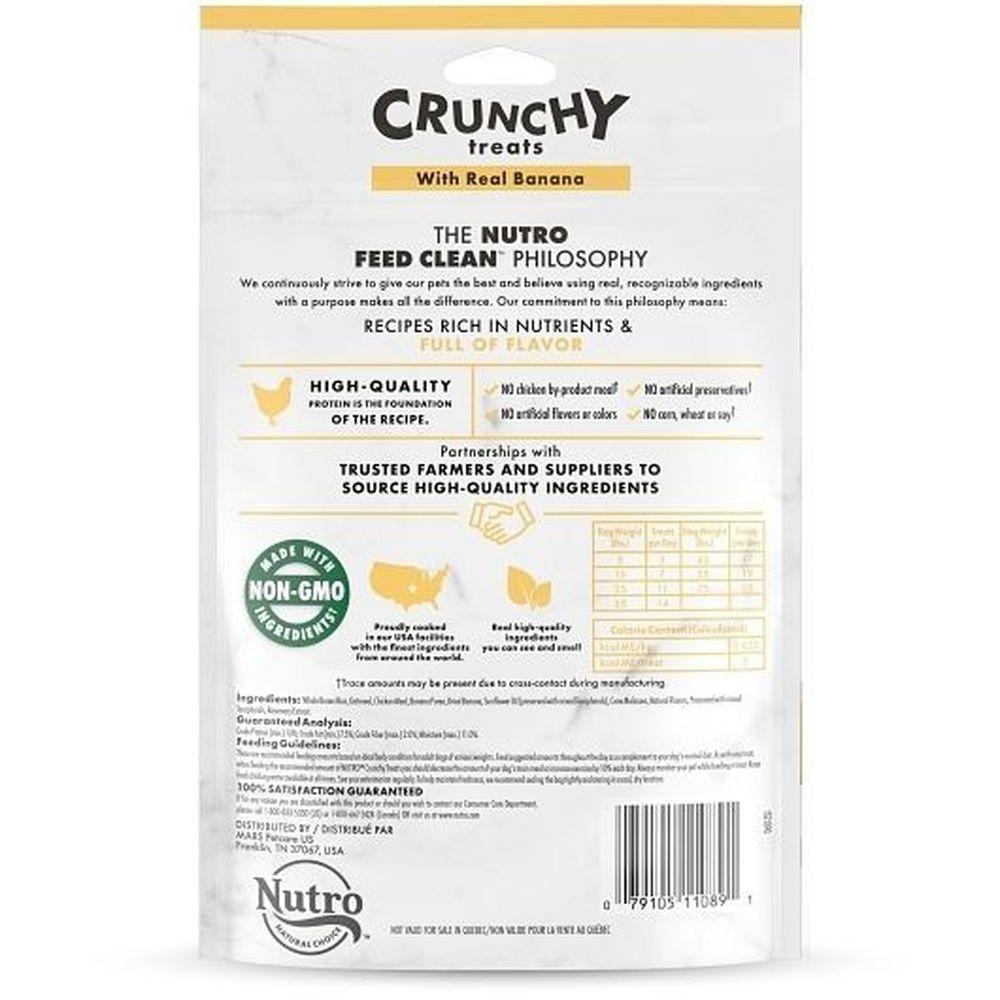 Product gallery 95666533