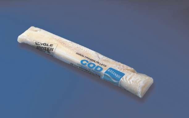 Product gallery 310092329