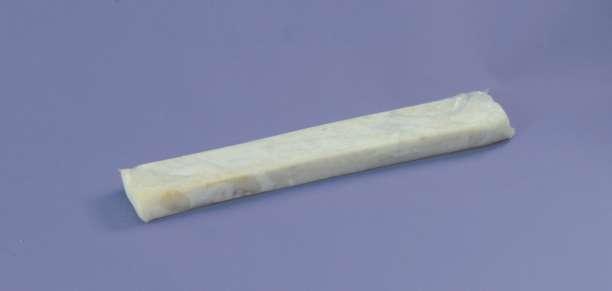 Product gallery 847331388