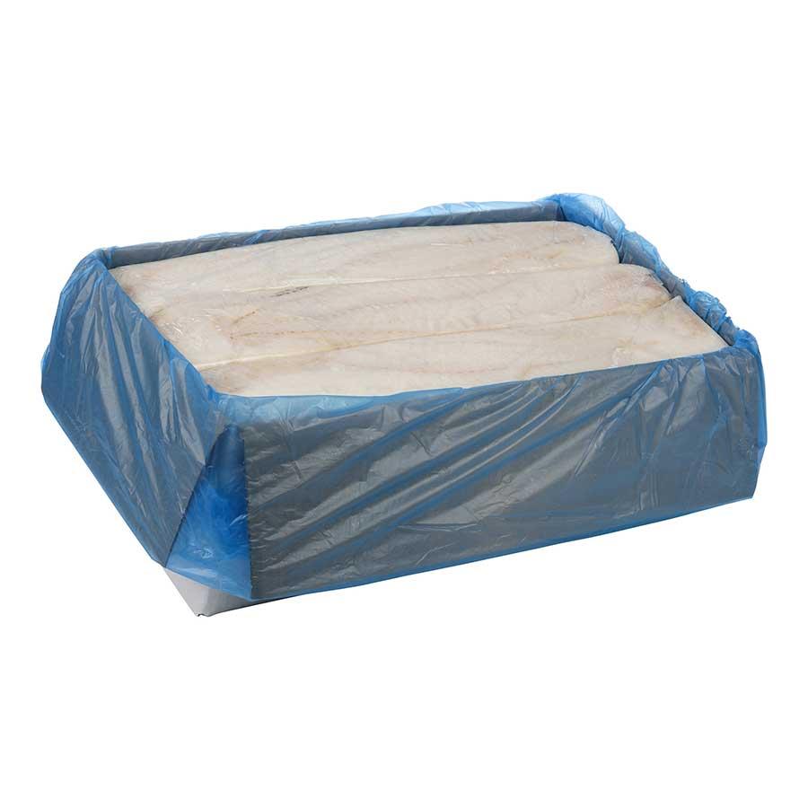 Product gallery 740294379