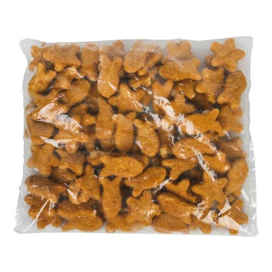 Product gallery 263637637