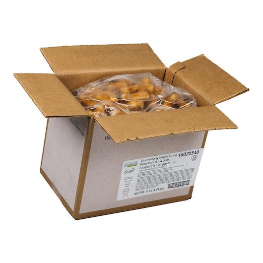 Product gallery 371330389