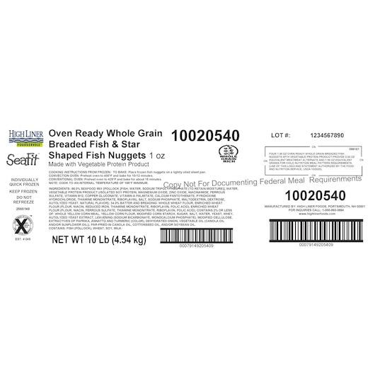 Product gallery 932187764