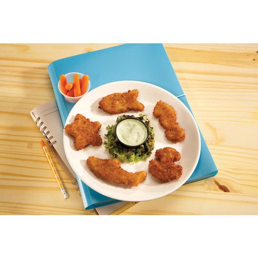 Product gallery 991621985