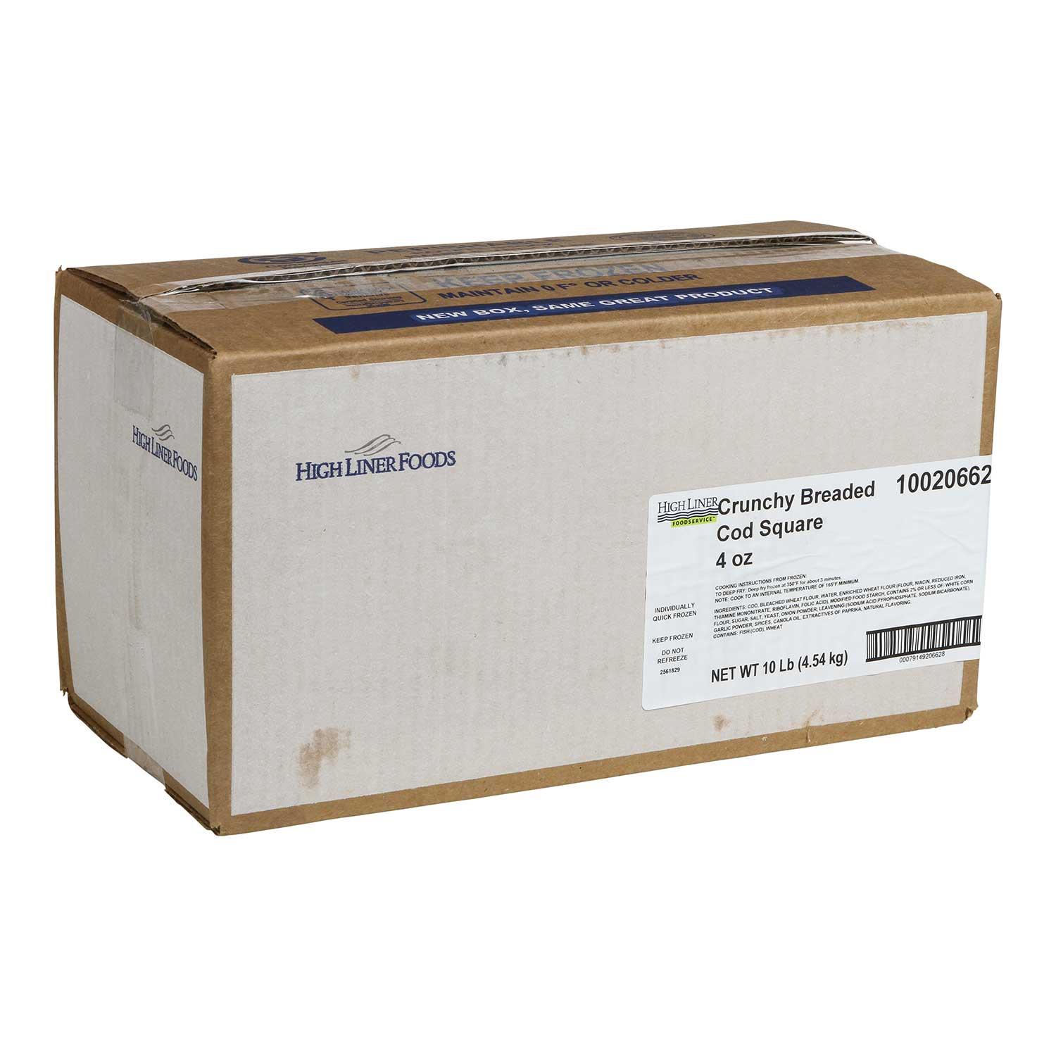 Product gallery 283571005