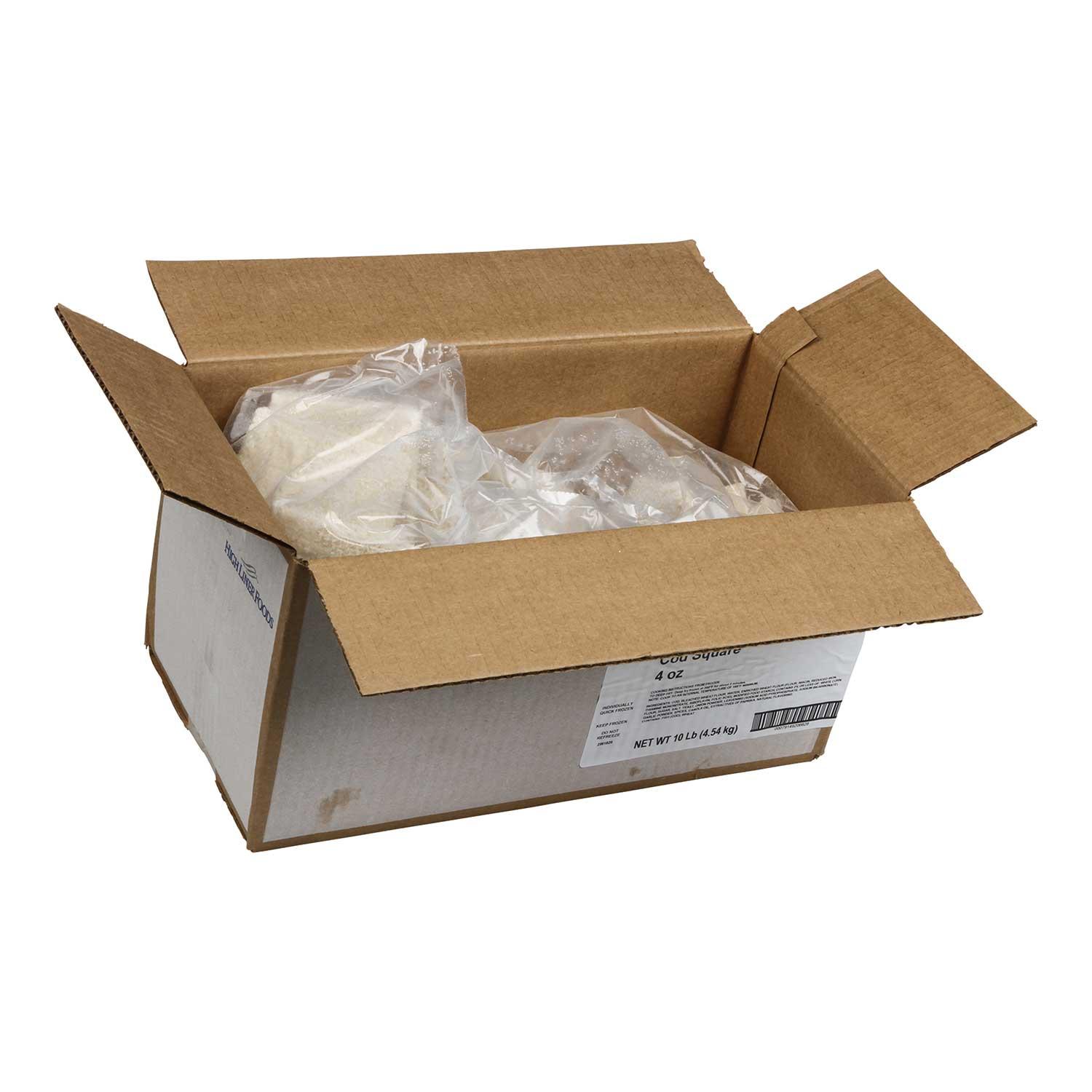 Product gallery 2992938