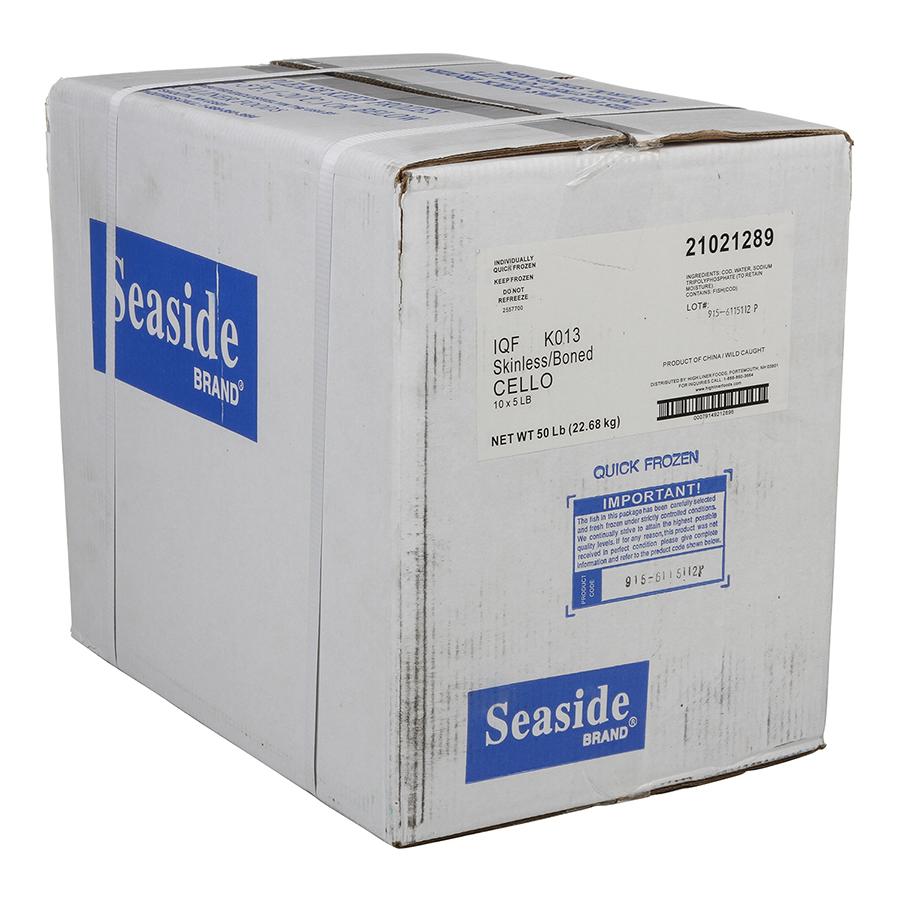 Product gallery 818121437