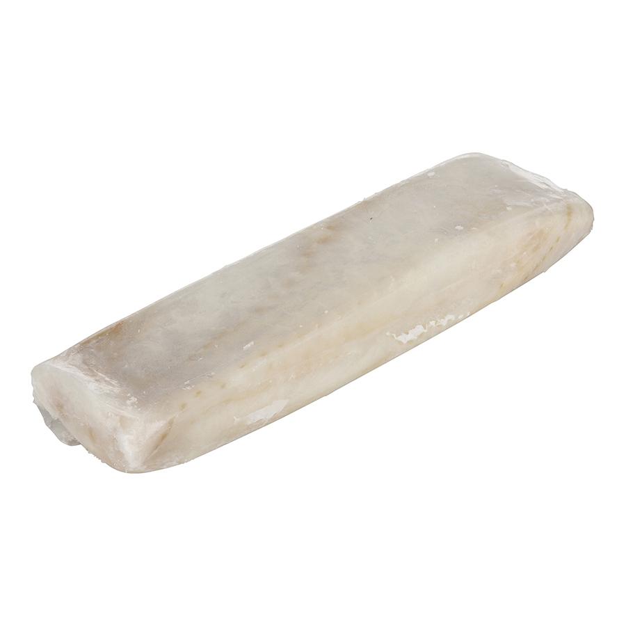 Product gallery 971538887