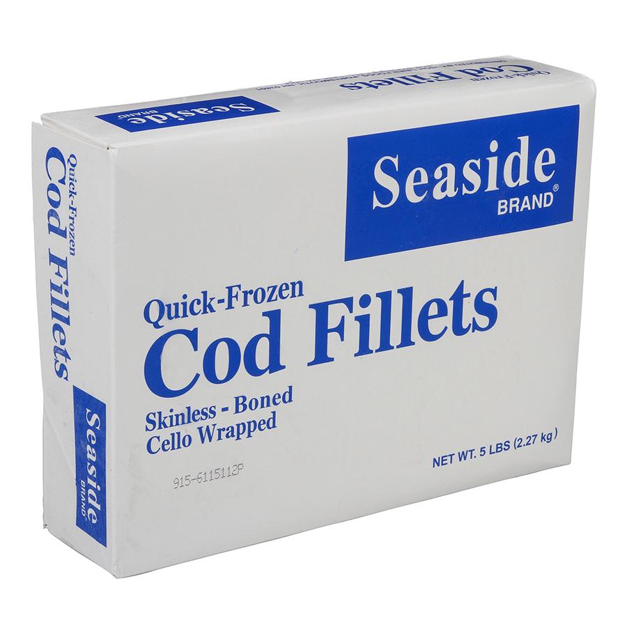 Product gallery 777130480