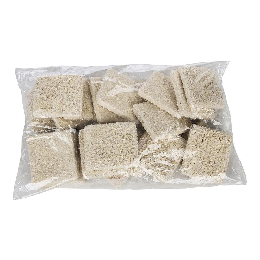 Product gallery 323380816