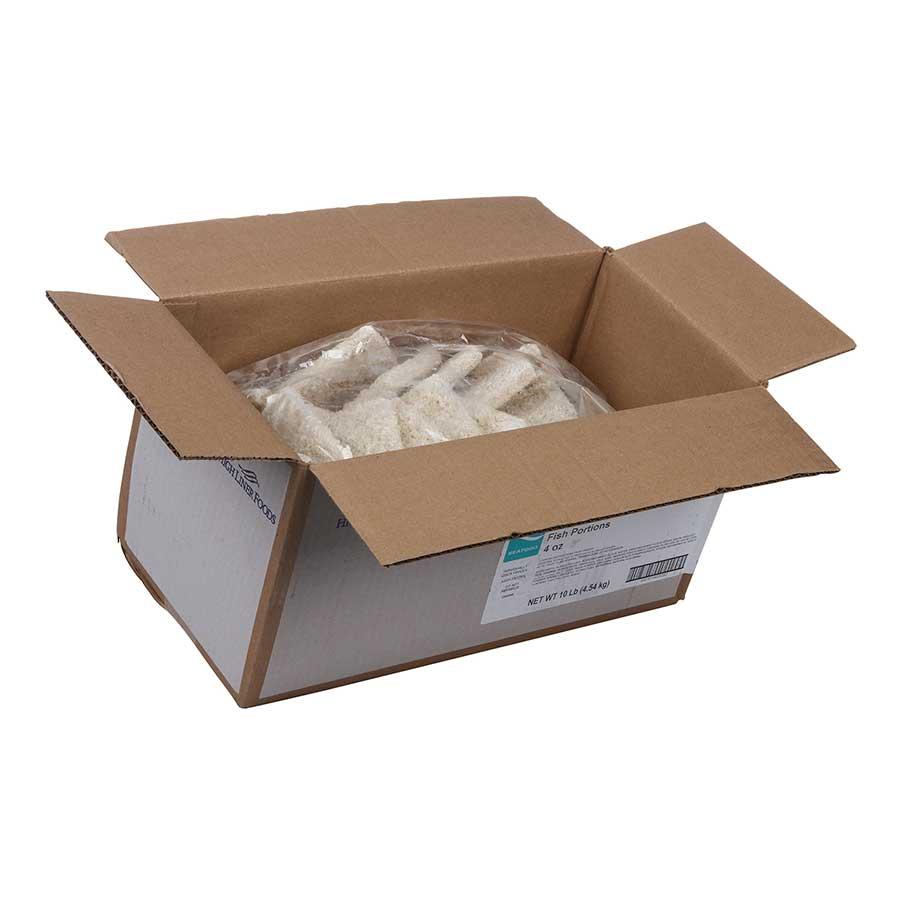 Product gallery 559255633