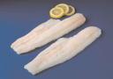 Icelandic Samband Of Iceland Seaside Cod Fillet, 15 Pound -- 3 per case.
