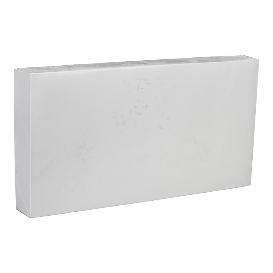 Product gallery 29467104