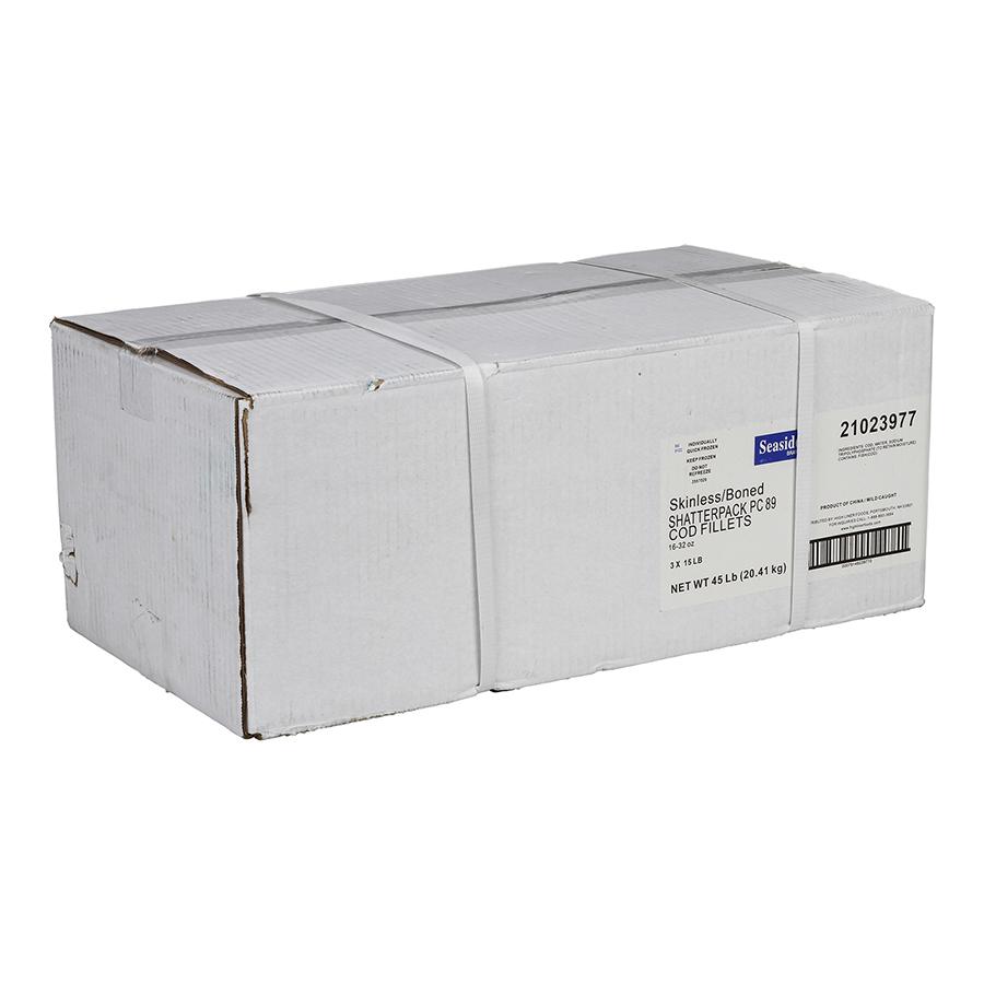 Product gallery 407879965