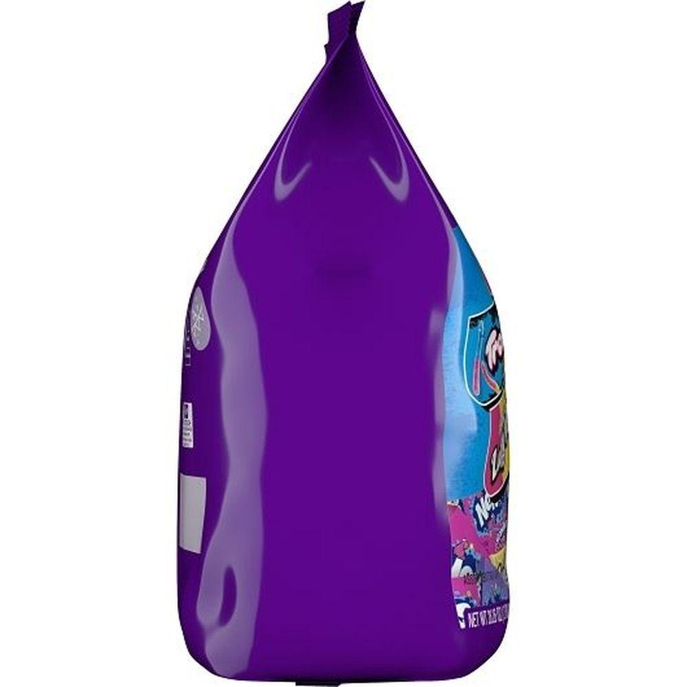 Product gallery 47027417